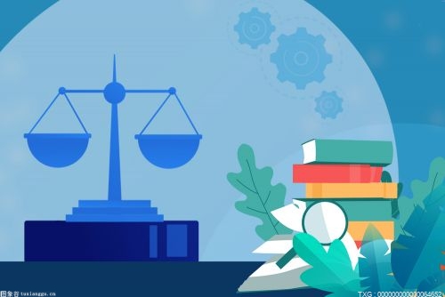 ​营利性医疗机构介绍 营利性医疗机构与非营利性一样吗?
