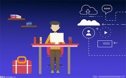 winform框架_winform-聚看点